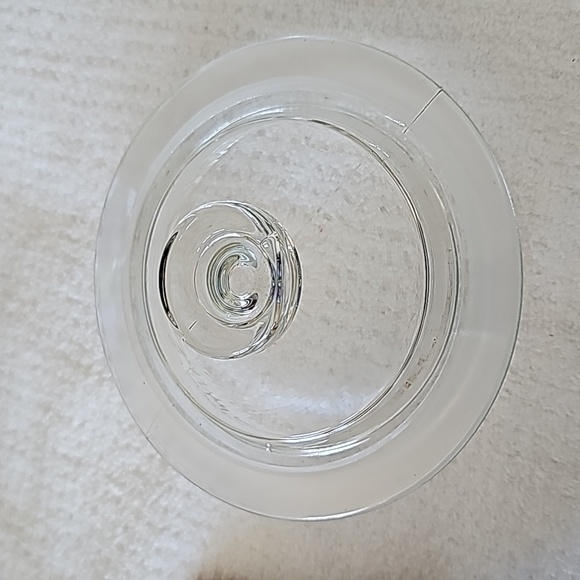 Large 9"x6" Hocus Pocus Jar - Picture 5 of 5